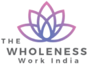 Wholeness Work India